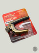 Alice Guitar Capo Alice Guitar Capo